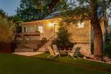 1105 Travis Heights Blvd - Photo 37