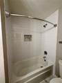 7401 Tumbleweed Dr - Photo 5