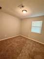 7401 Tumbleweed Dr - Photo 6