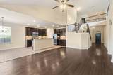 1902 Laminar Creek Rd - Photo 1
