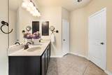 1902 Laminar Creek Rd - Photo 11