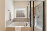 1902 Laminar Creek Rd - Photo 12