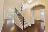 1902 Laminar Creek Rd - Photo 14