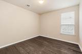 1902 Laminar Creek Rd - Photo 15