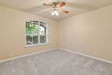 1902 Laminar Creek Rd - Photo 16