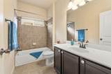 1902 Laminar Creek Rd - Photo 17