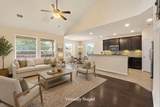 1902 Laminar Creek Rd - Photo 2
