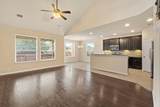 1902 Laminar Creek Rd - Photo 3
