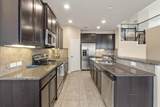 1902 Laminar Creek Rd - Photo 4