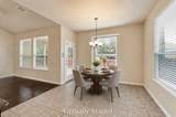 1902 Laminar Creek Rd - Photo 7
