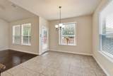 1902 Laminar Creek Rd - Photo 8