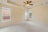 1902 Laminar Creek Rd - Photo 9