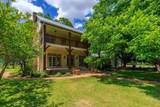 249 Eureka Ln - Photo 1