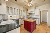 249 Eureka Ln - Photo 10
