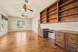 249 Eureka Ln - Photo 11