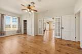 249 Eureka Ln - Photo 12