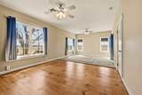 249 Eureka Ln - Photo 13