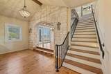249 Eureka Ln - Photo 15