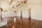 249 Eureka Ln - Photo 17