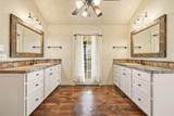 249 Eureka Ln - Photo 18