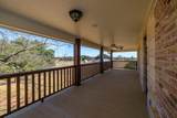 249 Eureka Ln - Photo 19