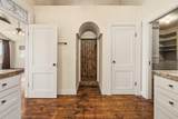 249 Eureka Ln - Photo 20