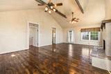 249 Eureka Ln - Photo 22
