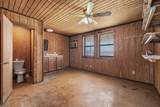249 Eureka Ln - Photo 27