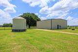 249 Eureka Ln - Photo 28
