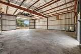 249 Eureka Ln - Photo 29