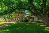 249 Eureka Ln - Photo 3