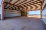249 Eureka Ln - Photo 31