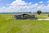 249 Eureka Ln - Photo 32