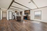 249 Eureka Ln - Photo 33