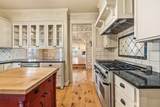 249 Eureka Ln - Photo 9