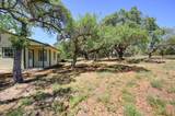3824 Mccall Creek Rd - Photo 4