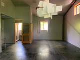 640 Tillery St - Photo 15