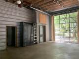 640 Tillery St - Photo 18