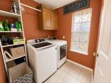 972 County Road 335 - Photo 29