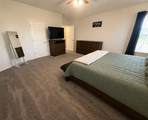 972 County Road 335 - Photo 30