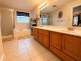 972 County Road 335 - Photo 31