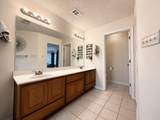 972 County Road 335 - Photo 32