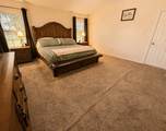 972 County Road 335 - Photo 33