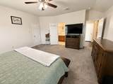 972 County Road 335 - Photo 34