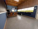 972 County Road 335 - Photo 35