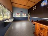 972 County Road 335 - Photo 36