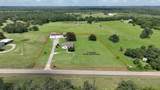 972 County Road 335 - Photo 38