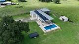 972 County Road 335 - Photo 39