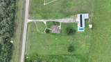 972 County Road 335 - Photo 40