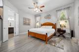 332 Ancient Oak Way - Photo 15